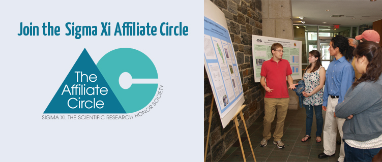 AffiliateCircle