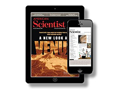 amsci_digital_promo_240_187