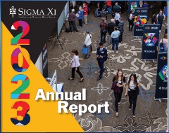annual_report_cover_2023 annual_report_cover_2023