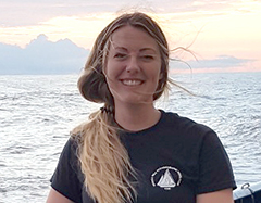 april_stabbins_240_187