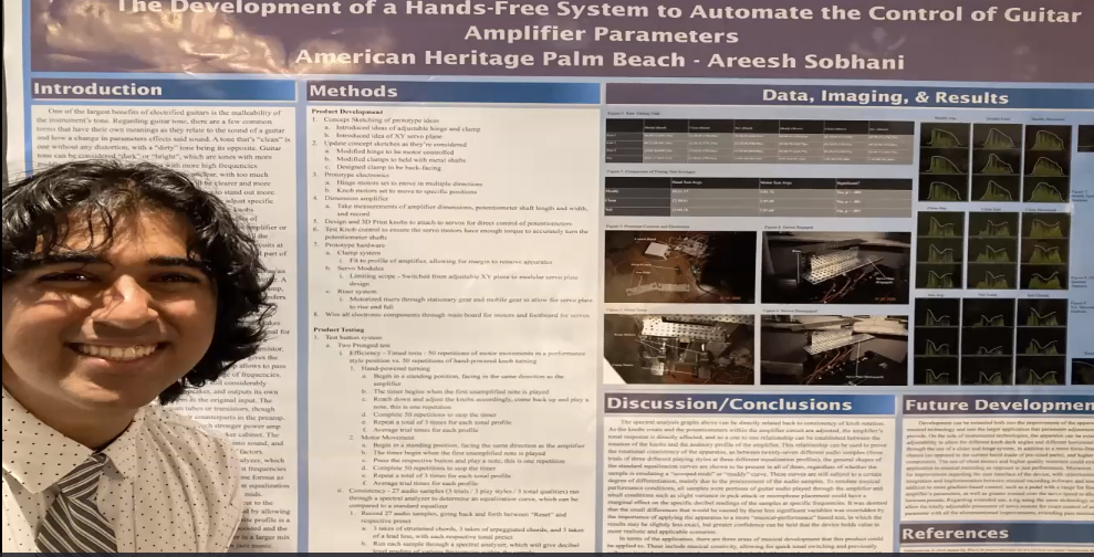 areeshi_sobhani_prez-elect_winner