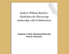 Authors_wout_borders_240_187