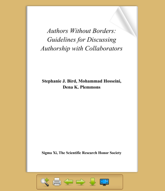 Authors_wout_borders_grab