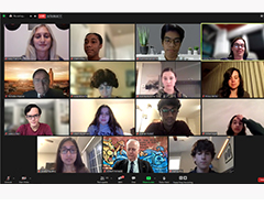 awards_grid_grab.240