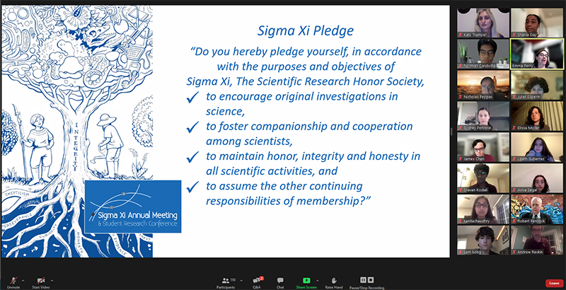 awards_pledge_800