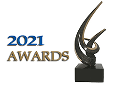 Awards_promo_240_187