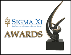 Awards_promo_generic_240_187