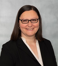 bankston_500_572 bankston_500_572