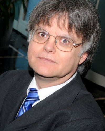 boily_400_500 boily_400_500