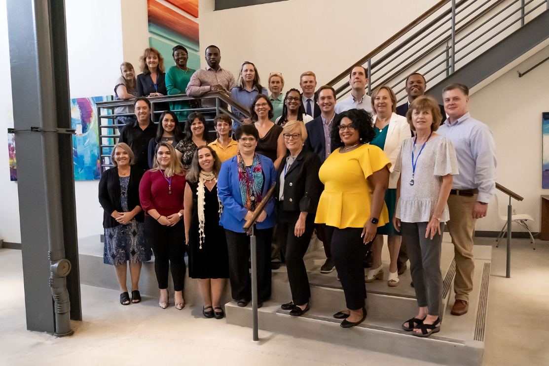 Boxyard_office_ribboncutting_A Boxyard_office_ribboncutting_A