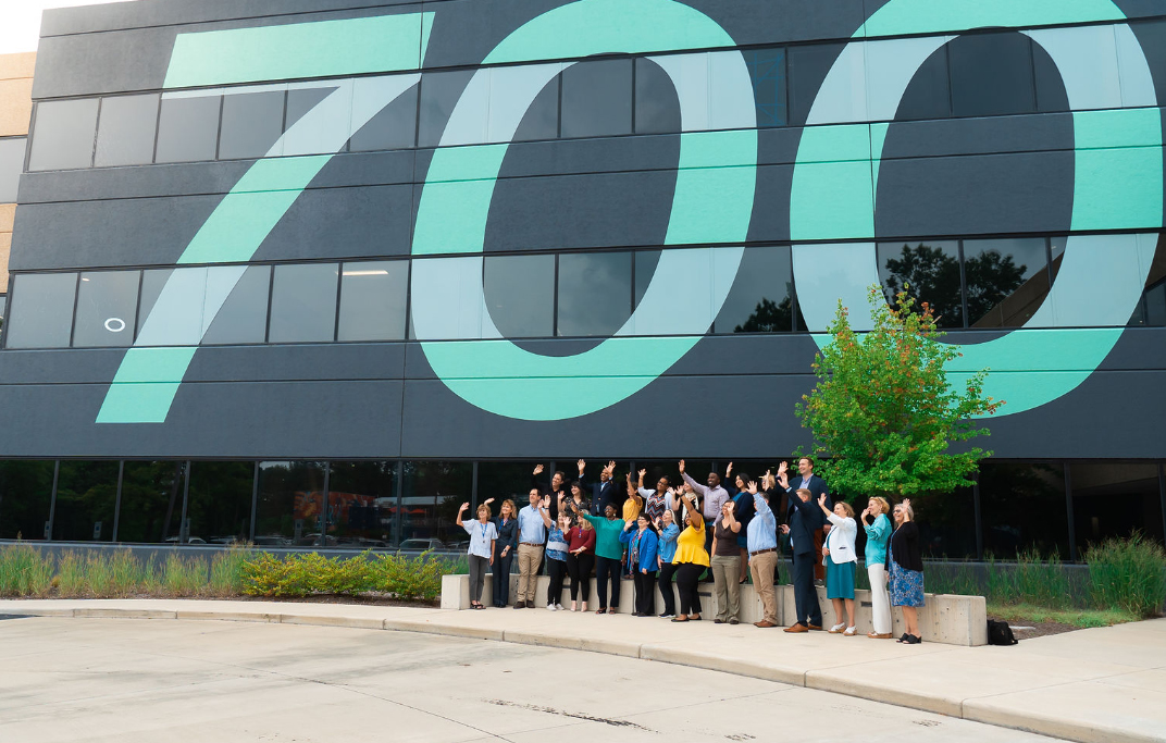 Boxyard_office_ribboncutting_D