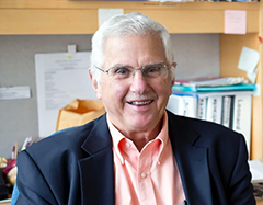 BruceAlberts_240_187