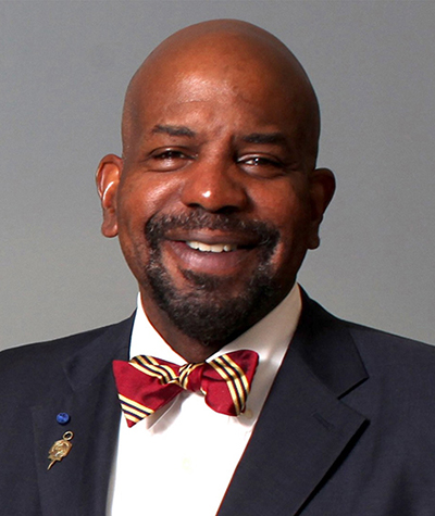 cato_laurencin_400_475