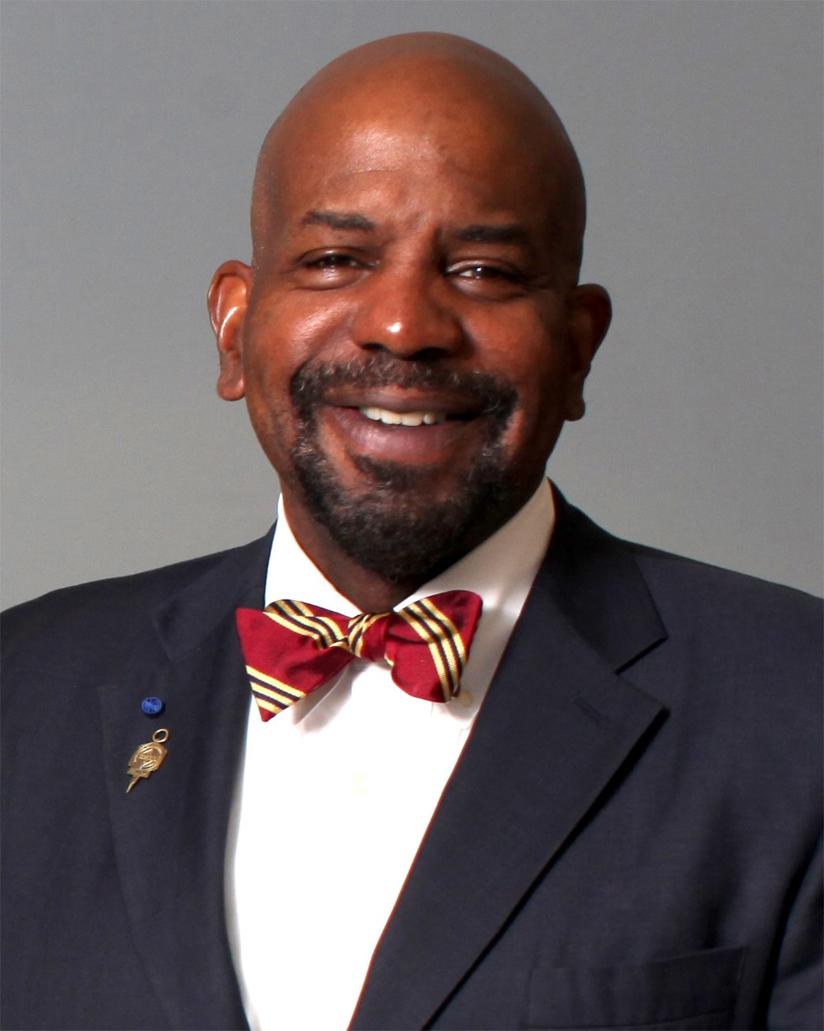 Cato_T_Laurencin_1200_1500