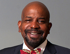 Cato_T_Laurencin_240_187