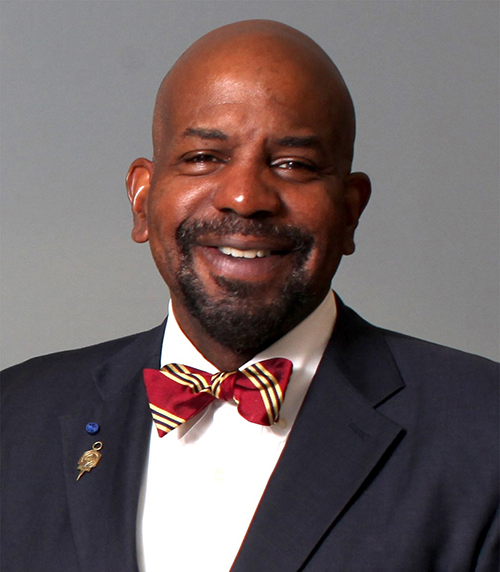 Cato_T_Laurencin_500_572