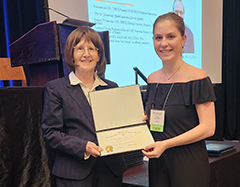 chapter_winner_240_187