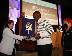 chapter_winners_240_187