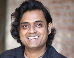 Chhandak_Basu_240_187