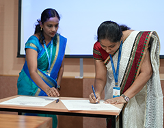 ChristU_Installation_240_187