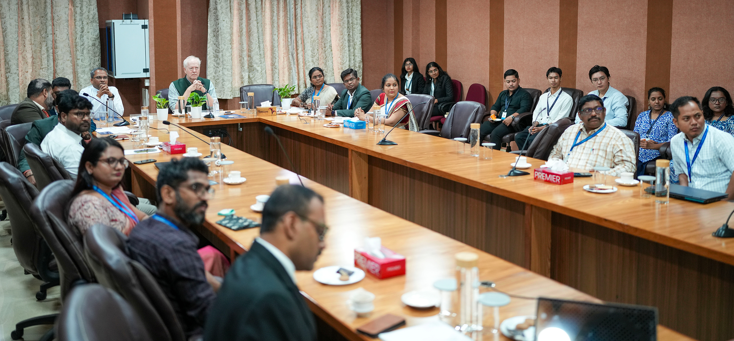 ChristU_Installation_D