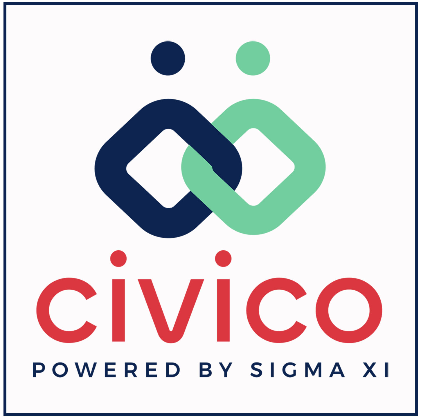 Civico_full_logo