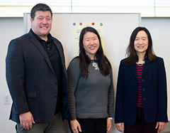 csusm_installation_240_187