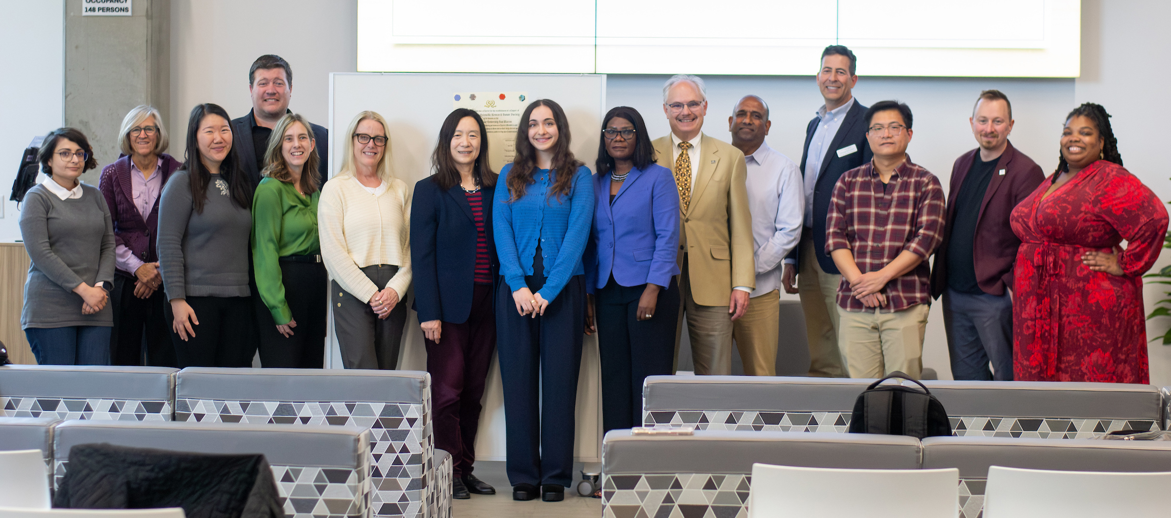 CSUSM_installation_group