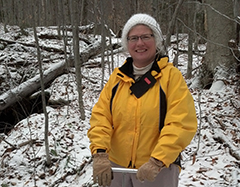 deb_neher_field_240_187