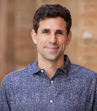 delafuente_500_572 delafuente_500_572