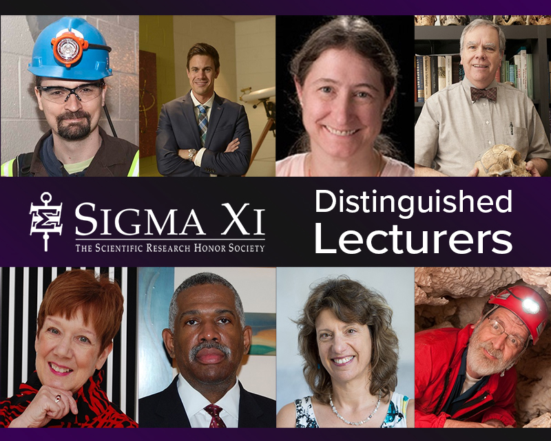 distinguished_lecturers_collage