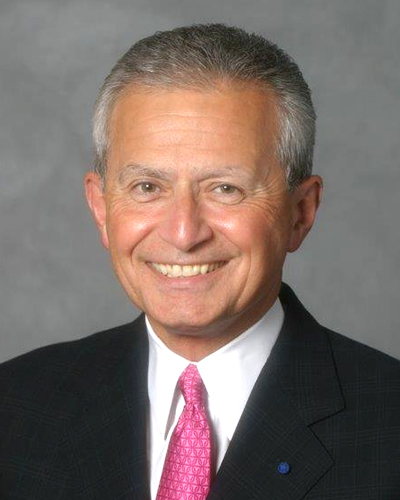 donofrio_400_500 donofrio_400_500