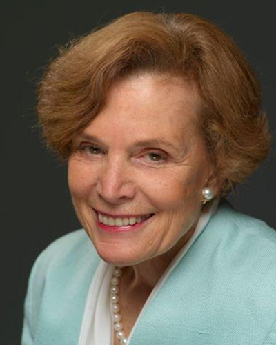 earle_400_500 earle_400_500