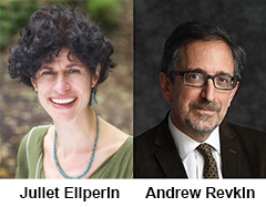 eilperin_revkin_headshots_240_187