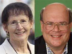 elections_winners_marija_david_240