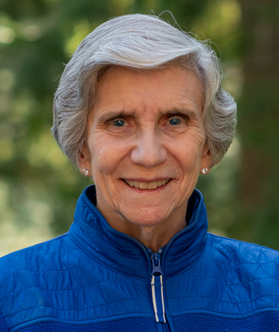 ellen_mosley-thompson_400_475