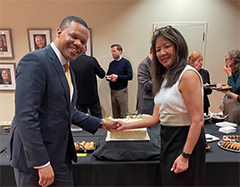 elmezzi_richard_annette_240_187