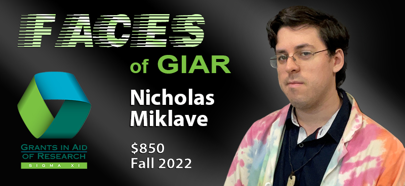 FACES_GIAR_2024_Miklave