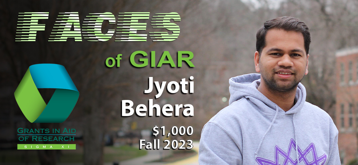 FACES_GIAR_2024_promo_behera