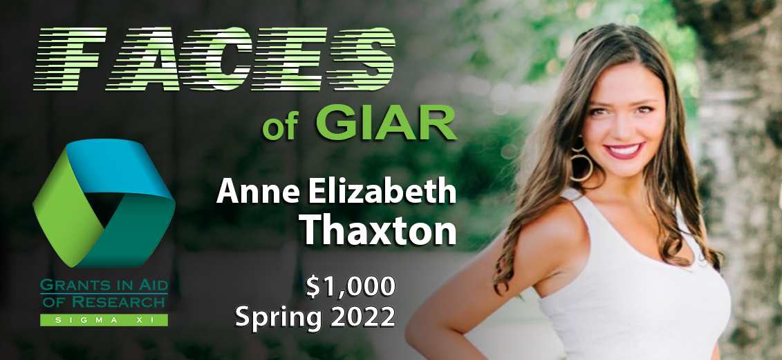 FACES_GIAR_2024_Thaxton