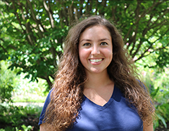 Faces_GIAR_Brittany_Multer_240_187