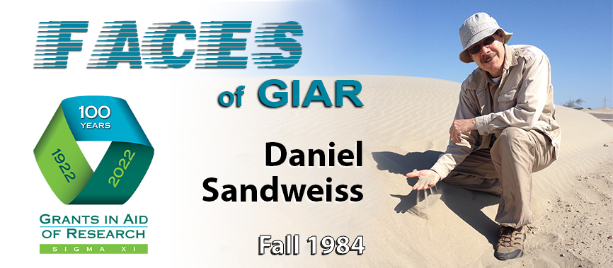 FACES_GIAR_daniel_sandweiss