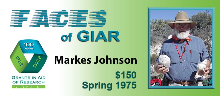FACES_GIAR_markes_johnson