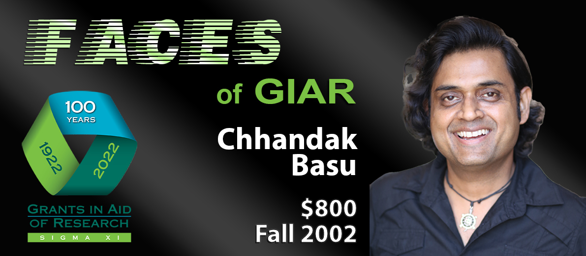 FACES_GIAR_promo_Chhandak_Basu