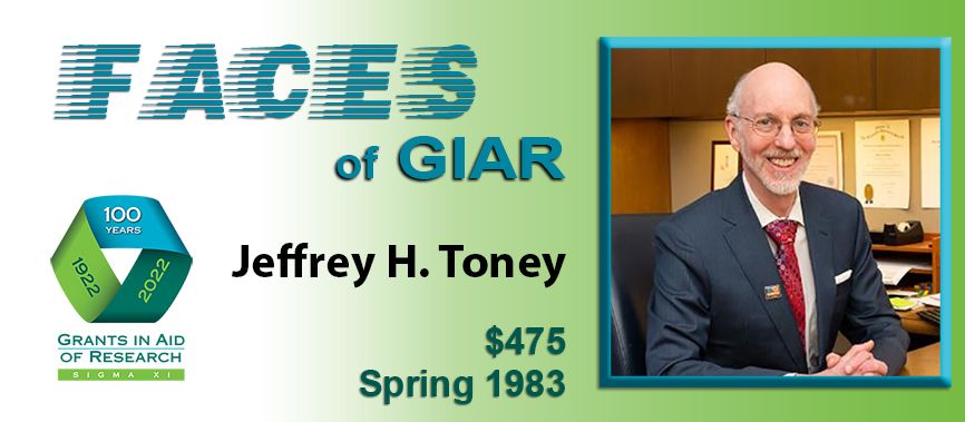 FACES_GIAR_promo_jeff_toney FACES_GIAR_promo_jeff_toney