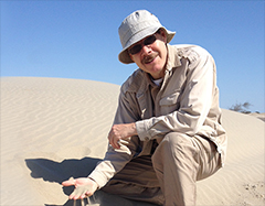 FACES_giar_sandweiss_240_187