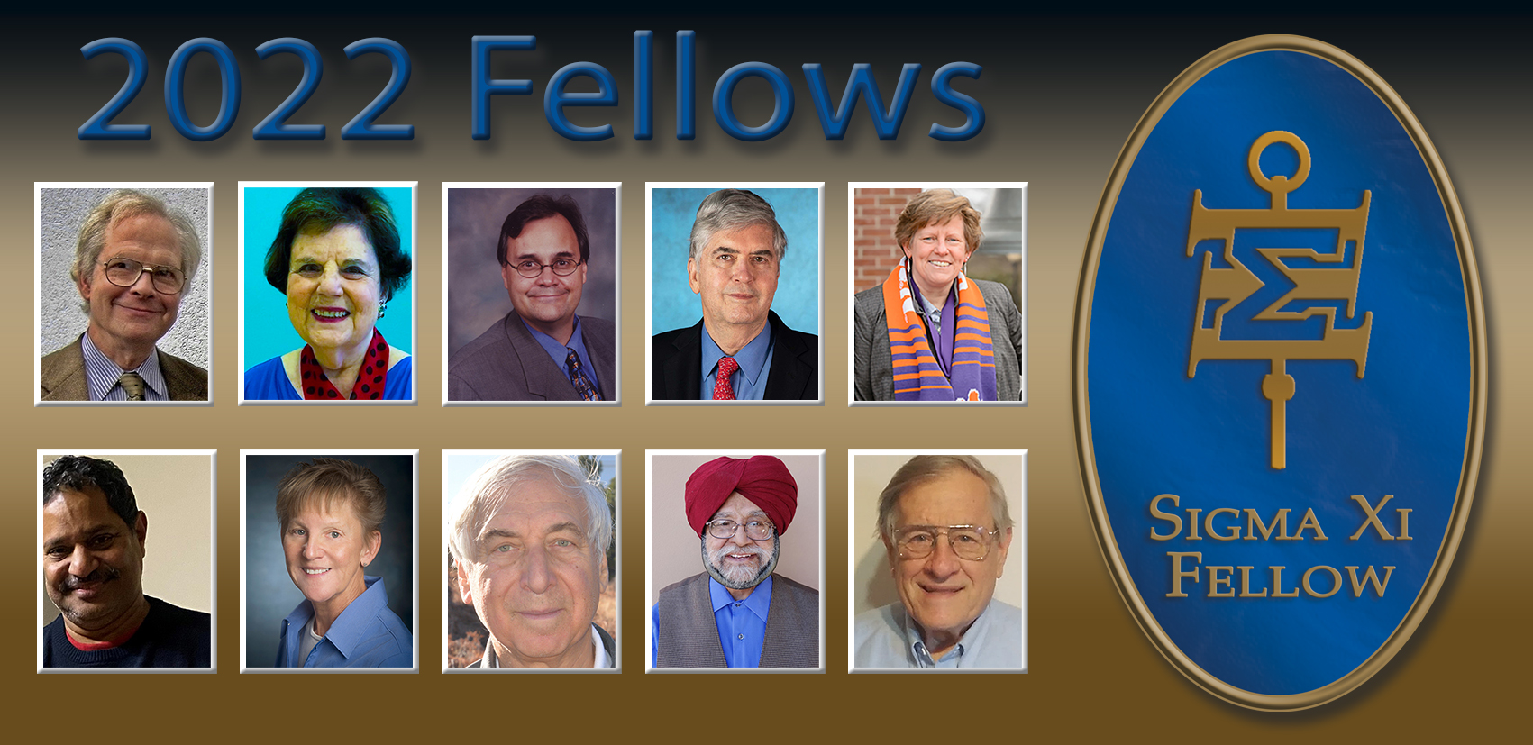 Fellows_collage_2022