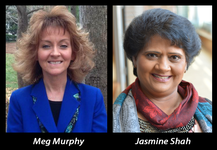 ferguson_murphy_shah