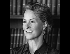 frances_arnold_240-187