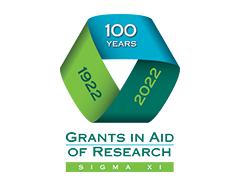 GAIR_noHyphens_240_187